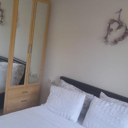 Pliska Apartment 몬타나 외부 사진