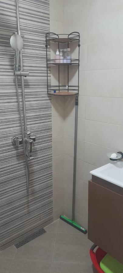 Pliska Apartment 몬타나 외부 사진